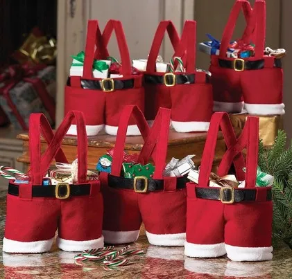 

Decoracao Christmas Gift Products for decoracion navidad/arbol de navidad