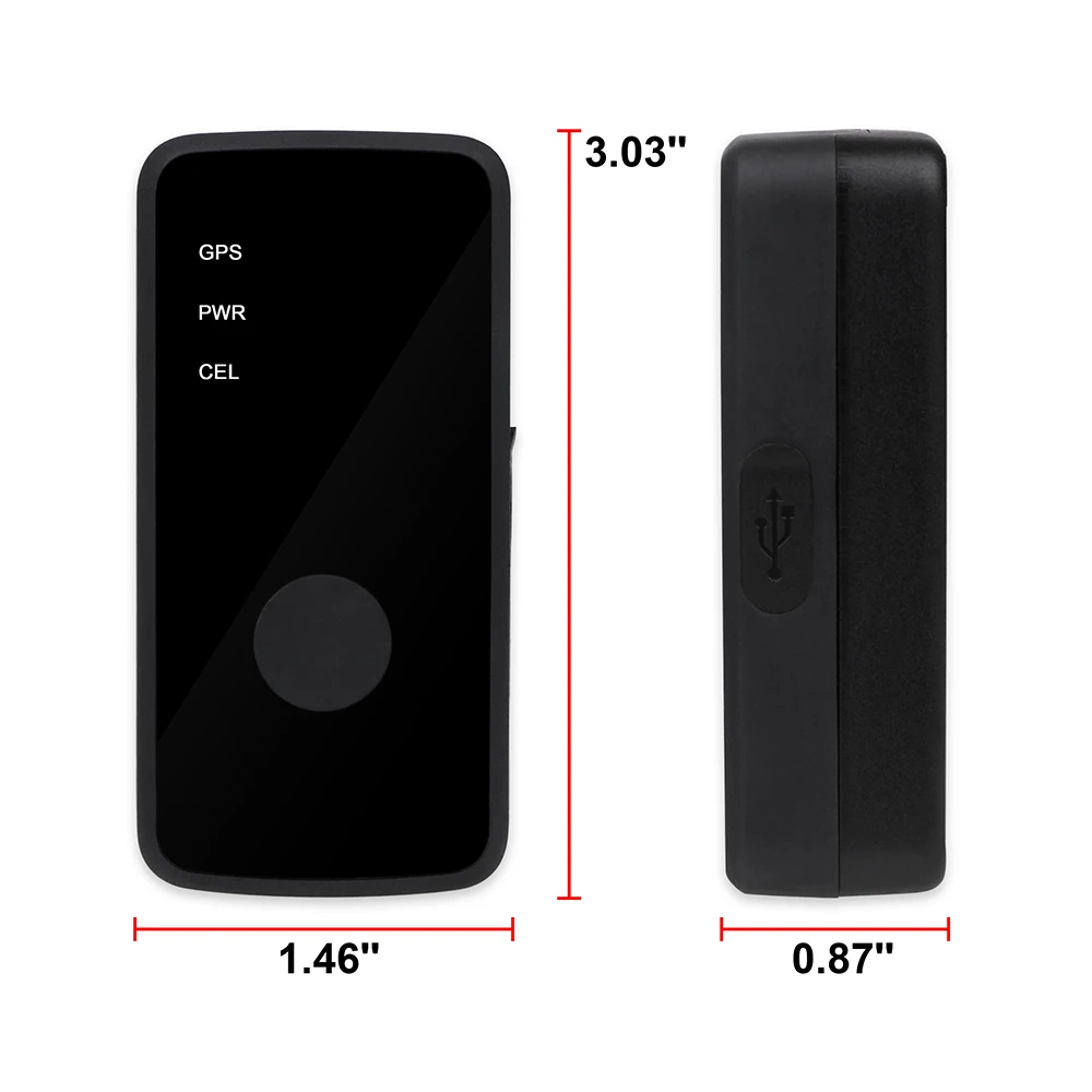 7.7cm3.7cm2.2cm