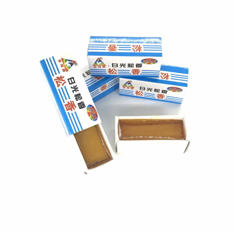 

China factory wholesale Rosin Repair Flux welding of general instruments