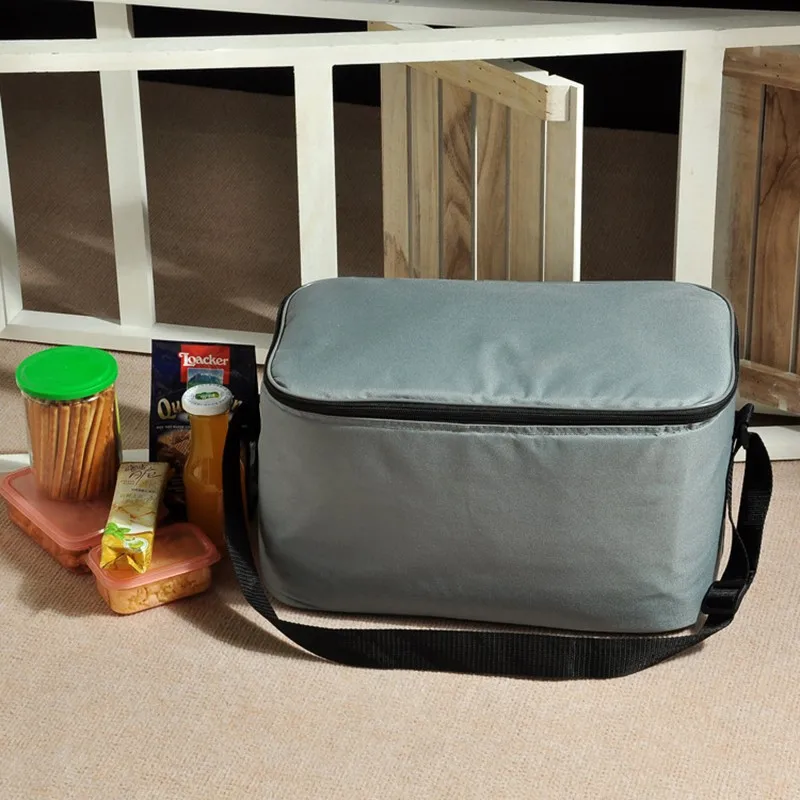 TANGIMP 18L большой обед сумки Lancheira thermo termica барбекю Пикник хранения Портативный на открытом воздухе боксового bolsa сумки для обеда