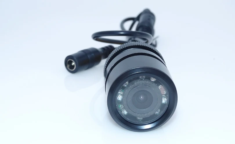 DSC03269 28mm 810.jpg_.webp