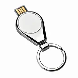 ZGPAX Новый USB 2,0 4 ГБ Флешка Memory Stick хранения ручка диск цифровой U диск челнока 17oct20