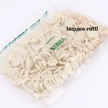 

200Pcs Latex Finger Cots Fingertips Cover Protective Protect Rubber Glove Anti-Static Nail Art Dental Medical Factory Workshop
