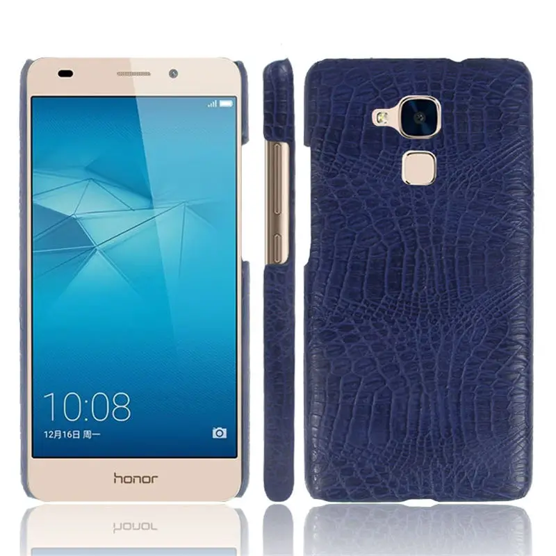 Huawei GT3 NMO-L31 (3)