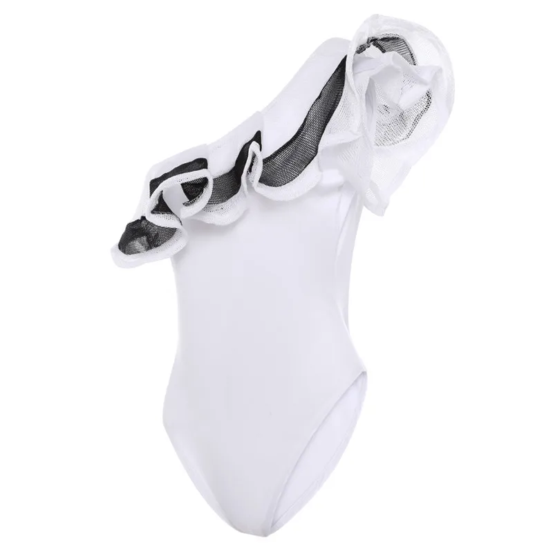 women bodysuits (15)