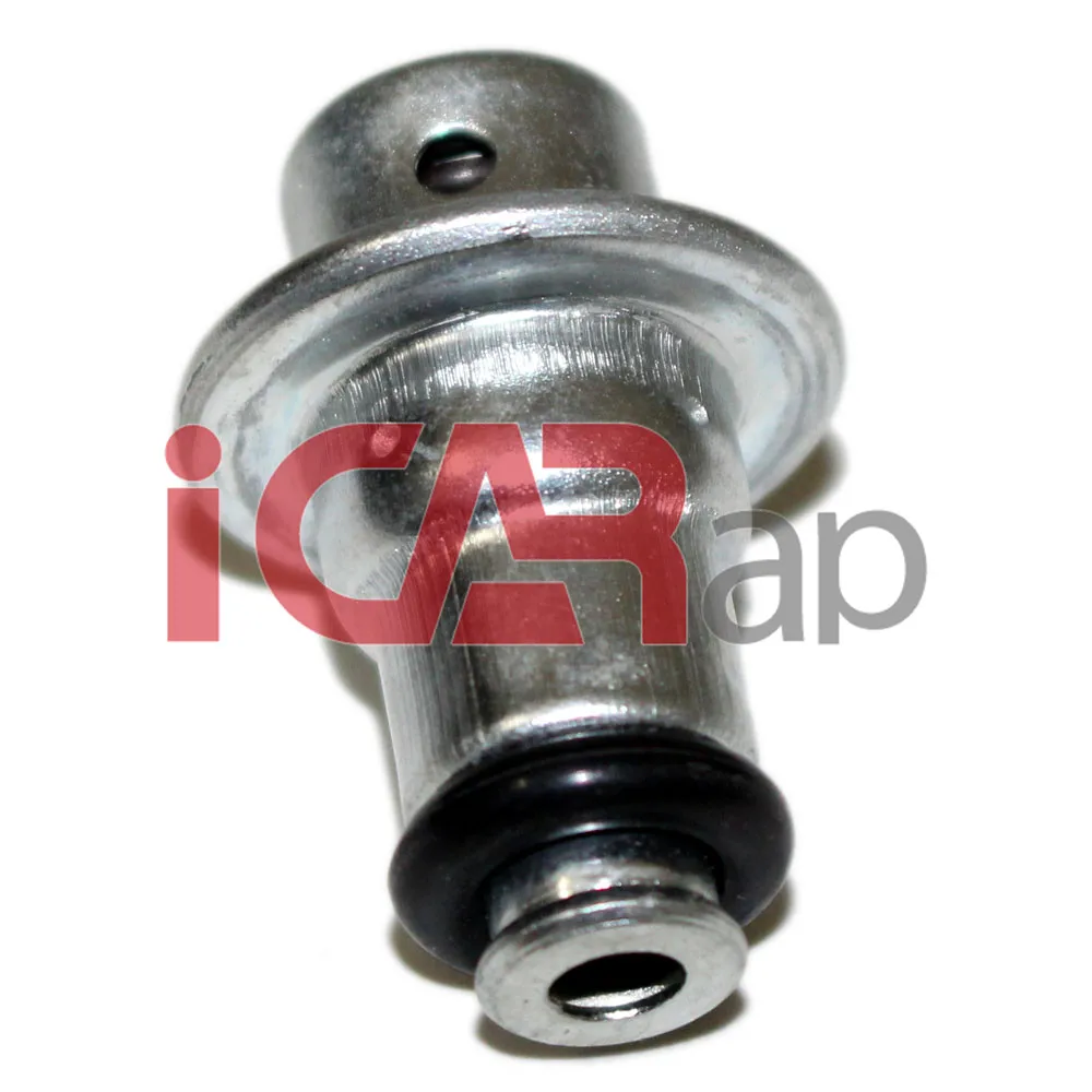 16015-SDC-H00(1)
