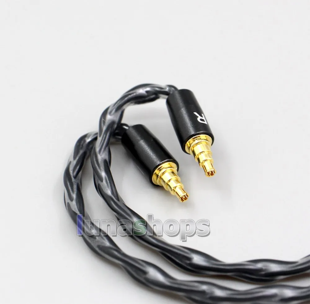19-ex600-8g-hp-3