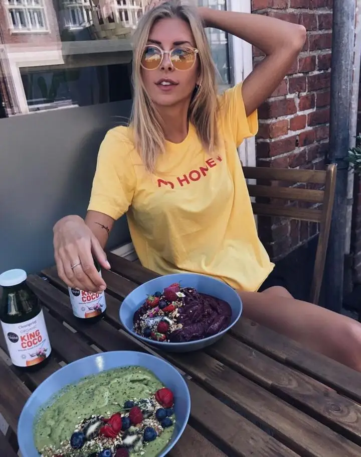 t-shirts-no-honey-tee-2_720x