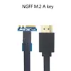 Laptop Accessories