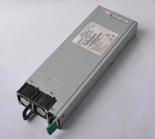 

Quality 100% power supply For R525 G2 36001685 DPS-750PB A 750W Fully tested.