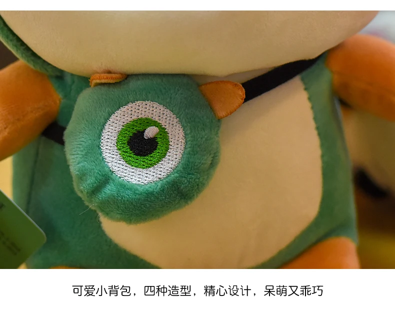 O1CN01F2onvJ1RxZ95TZ9yk_!!648362178