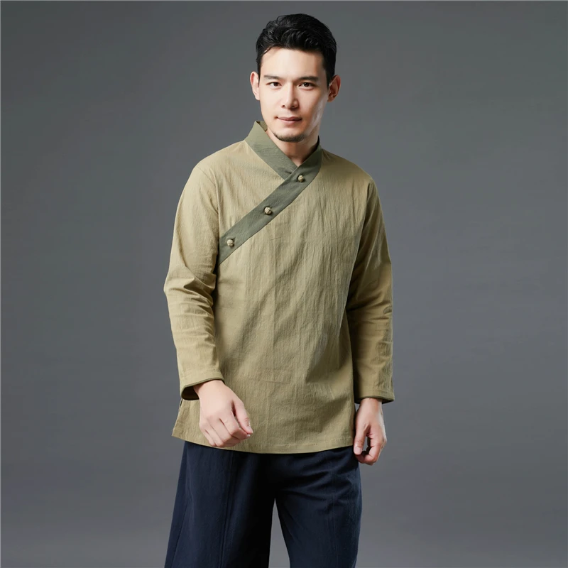 men's shirt (5)