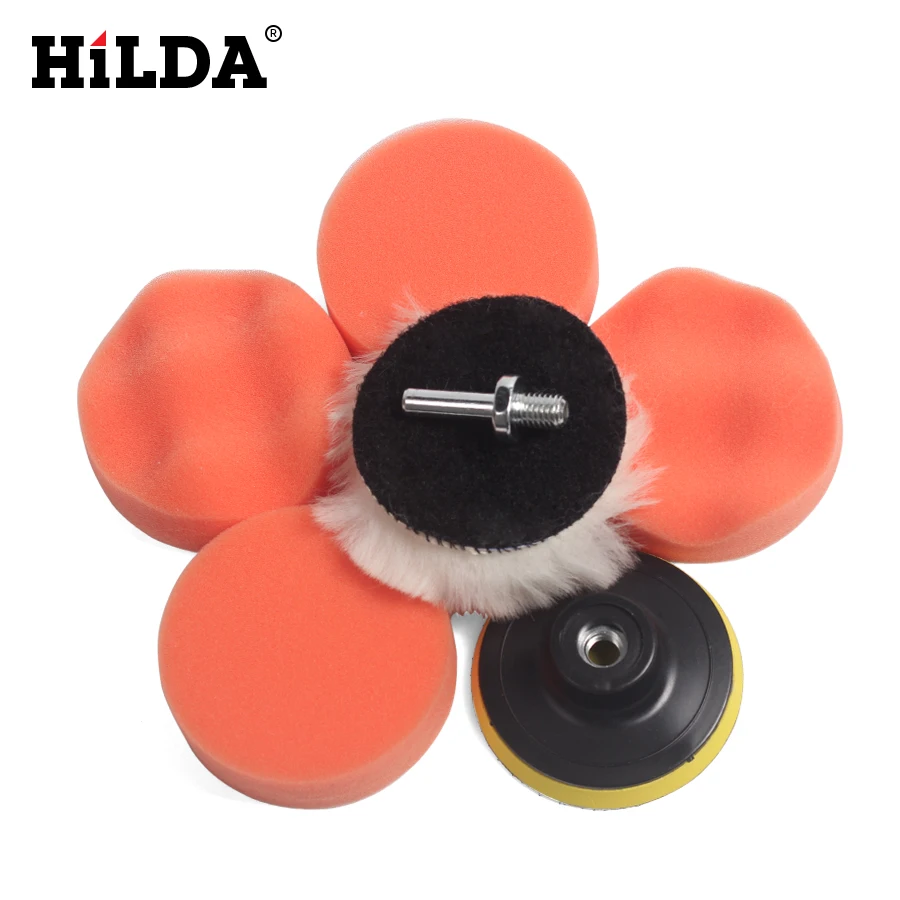 HLDZ027 (3)
