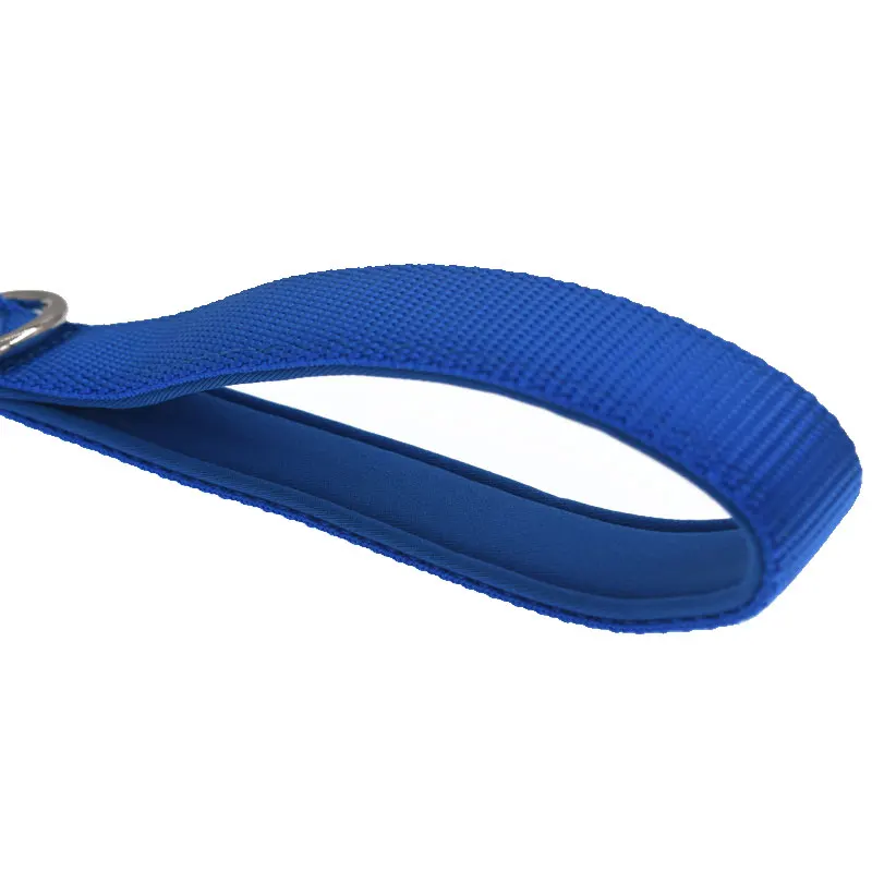 9 dog leash for running 