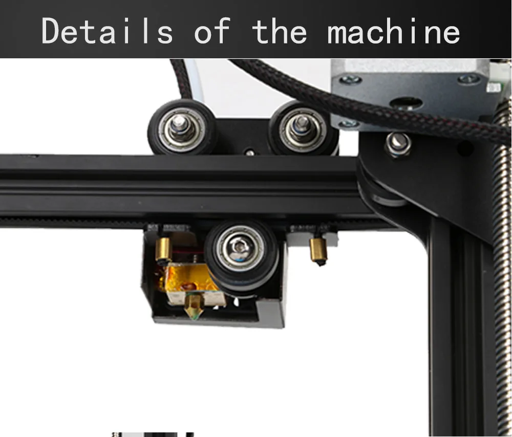 ender2_11