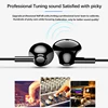Earphones & Headphones
