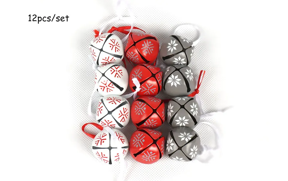 SD-034--12pcs_05