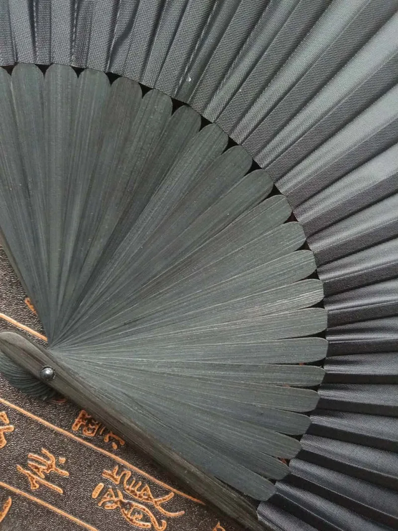 HTB16cRuXkWE3KVjSZSyq6xocXXai.jpg?width=800&height=1066&hash=1866