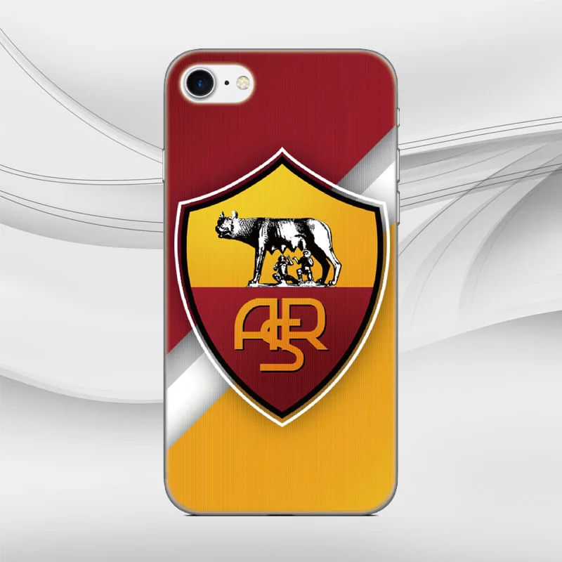 cover samsung j5 2016 as roma