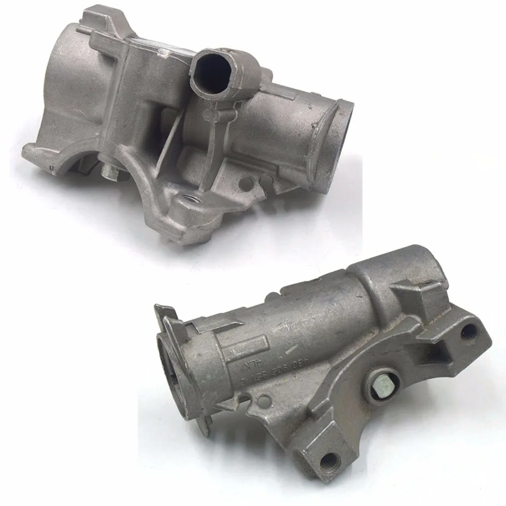 

Ignition Switch Starter Housing For Multivan T5 New Beetle Transporter T5 Polo Sharan Passat B5 4B0905851C 4B0905851B 4B0 905