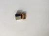 Mobile Phone Parts