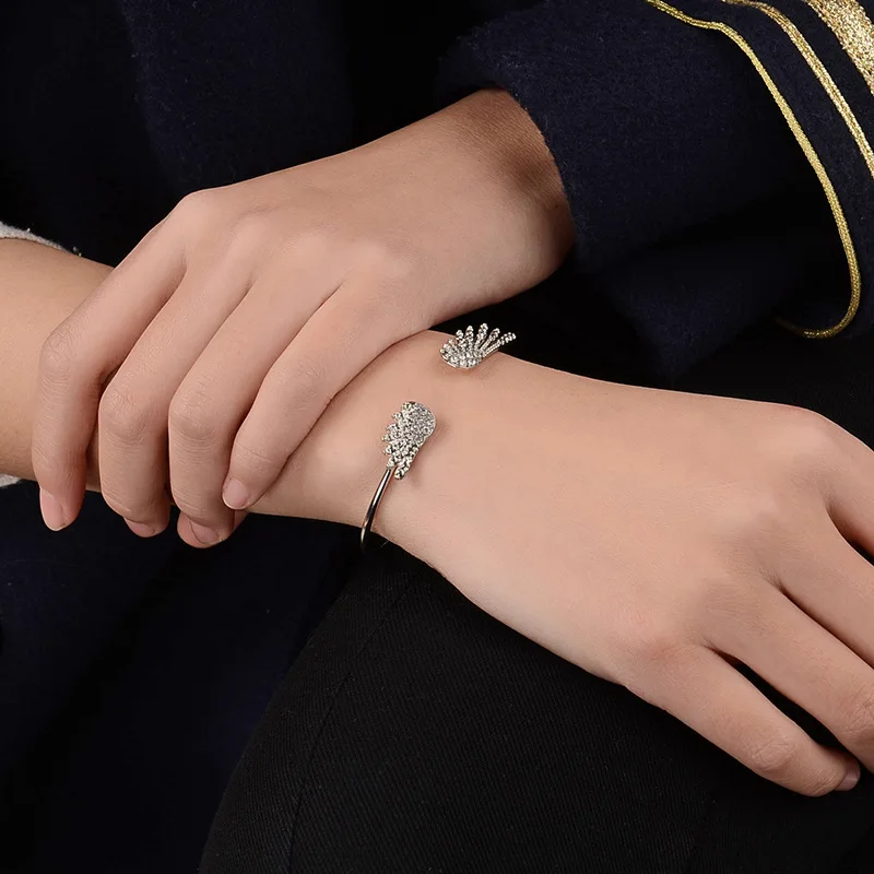 9709037996_2130544268