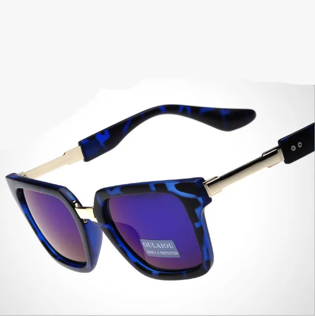 gafas de sol nike 2015 gafas de sol nike 2015