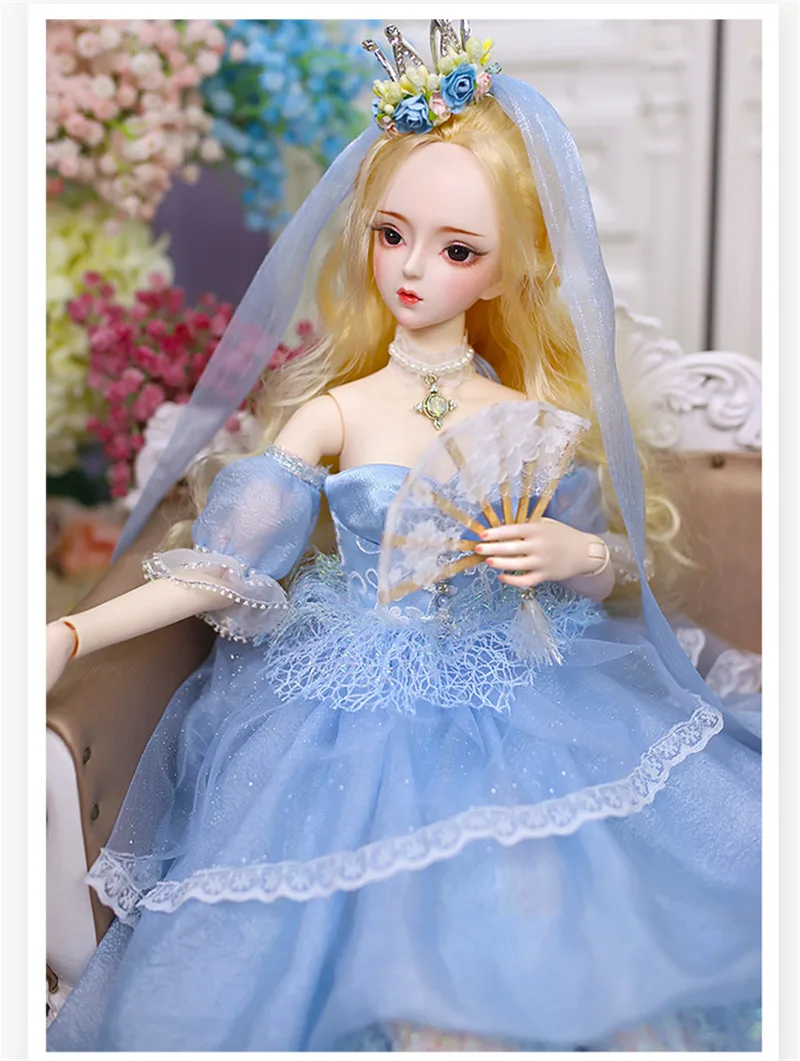 Наряды для 1/3 BJD doll just the clothes girls ICY, SD