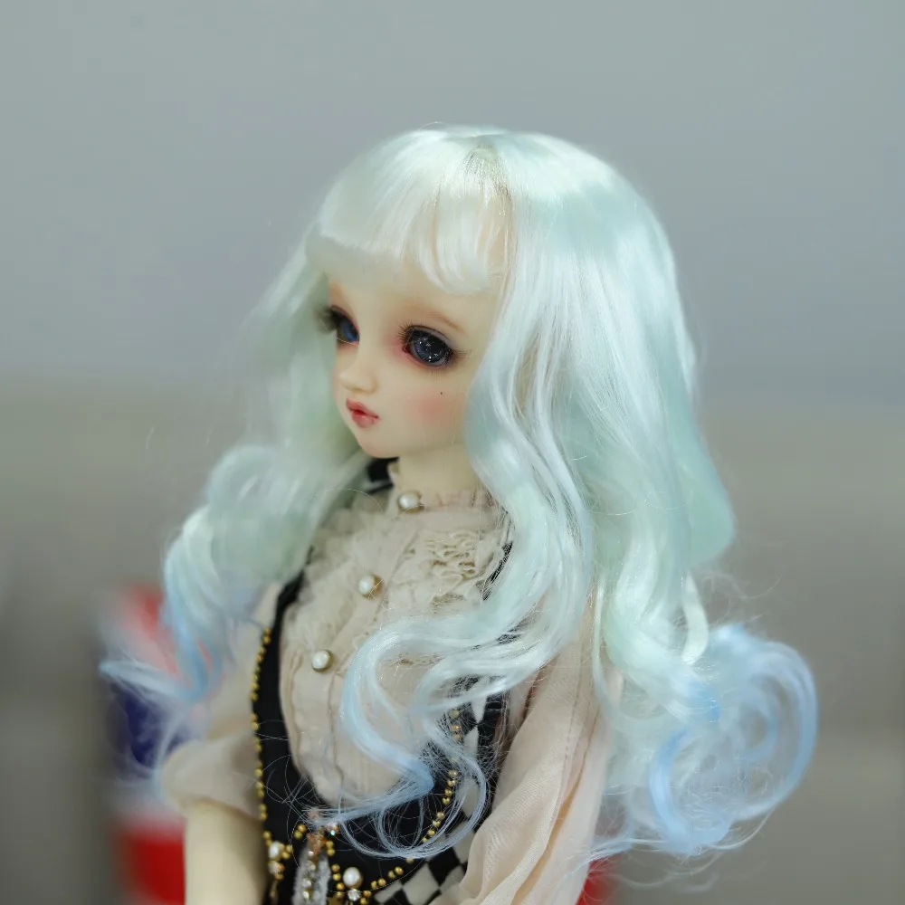 17