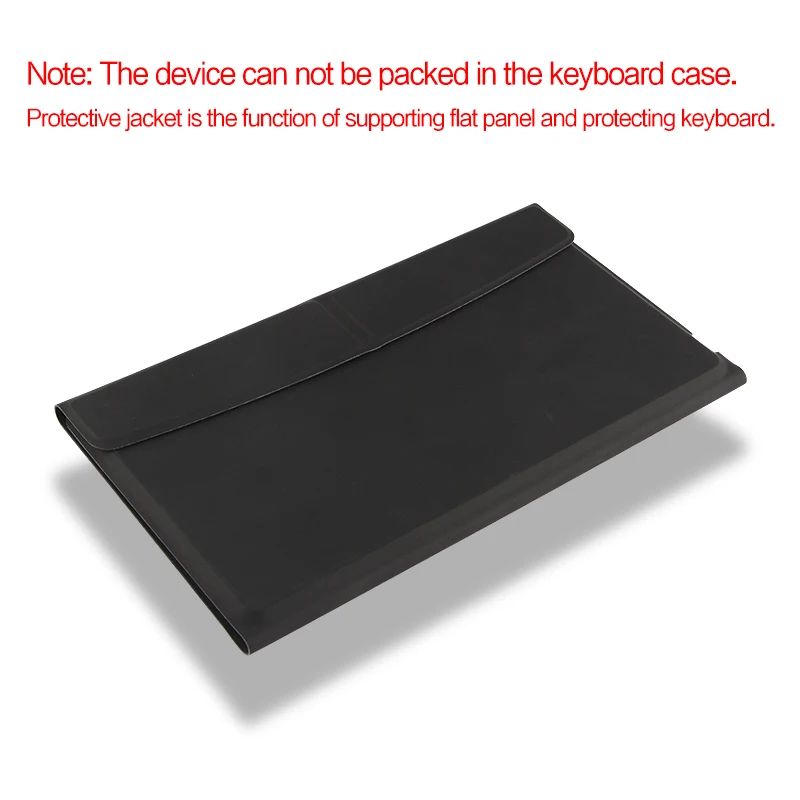 Bluetooth клавиатура для samsung Galaxy Tab S4 A A2 10,5 T590 T595 T597 T830 T835 C планшеты беспроводной Bluetooth клавиатура Стенд чехол
