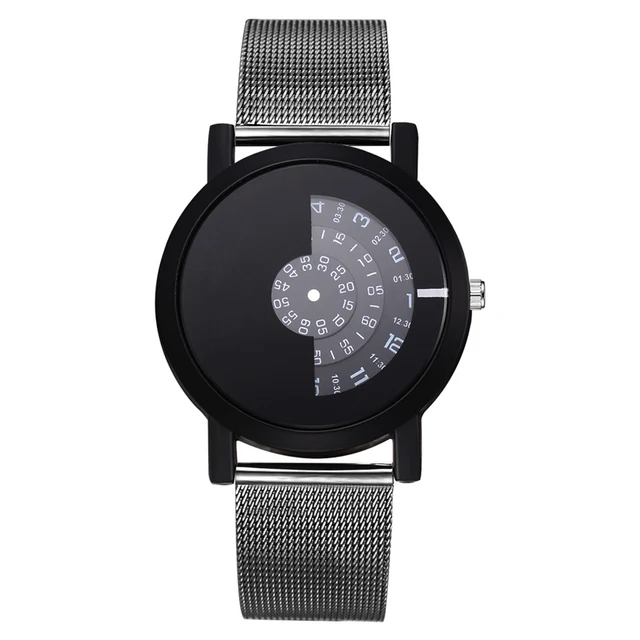 Relogio Feminino Top Brand Men Watches Fashion Stainless Steel Analog Quartz Wri Relogio Feminino Top Brand Men Watches Fashion Stainless Steel Analog Quartz Wri