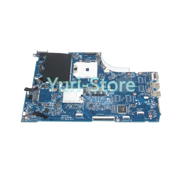 

NOKOTION 760042-501 FOR HP ENVY M6-N010DX M6 M6-N Laptop Motherboard 760042-001 100% teste