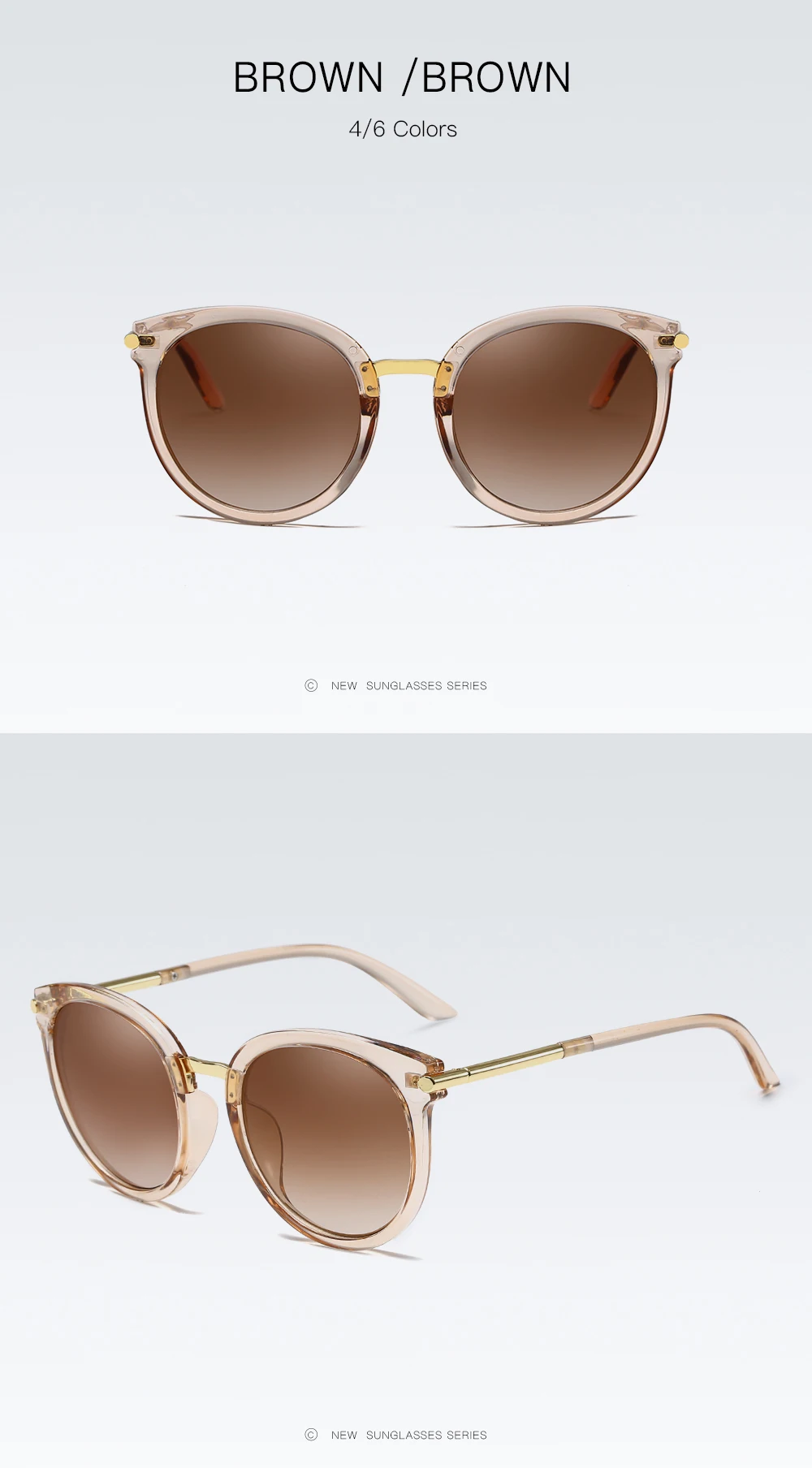 sunglasses women (5)
