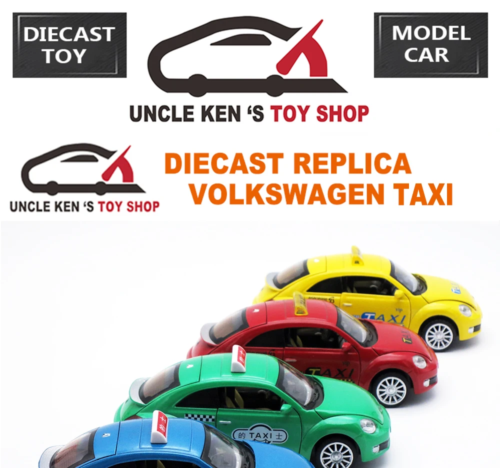 diecast-beetle-taxi-model-car-replica-toy-METAL_01