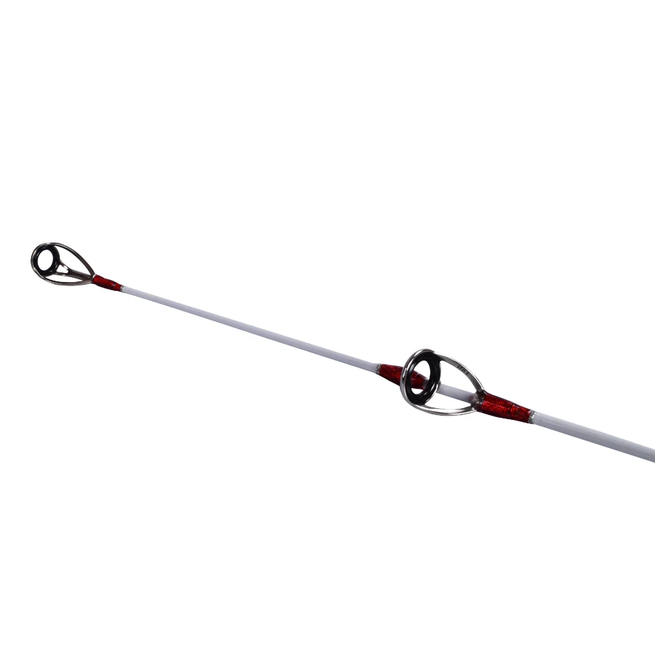 4 25 М Полный Fuji компоненты 100 250 г CW 3 секции супержесткий высокий Surf из