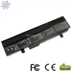 Батарея для Asus Eee PC r051cx r051p 1015bx 1015c 1015pdx 1011pd 1011pn 1215ped 1215PN a32-1015