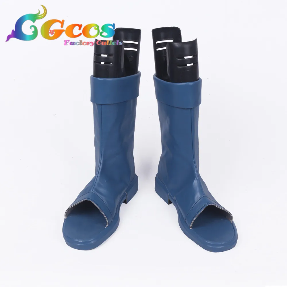 cosx-754-(2)_1