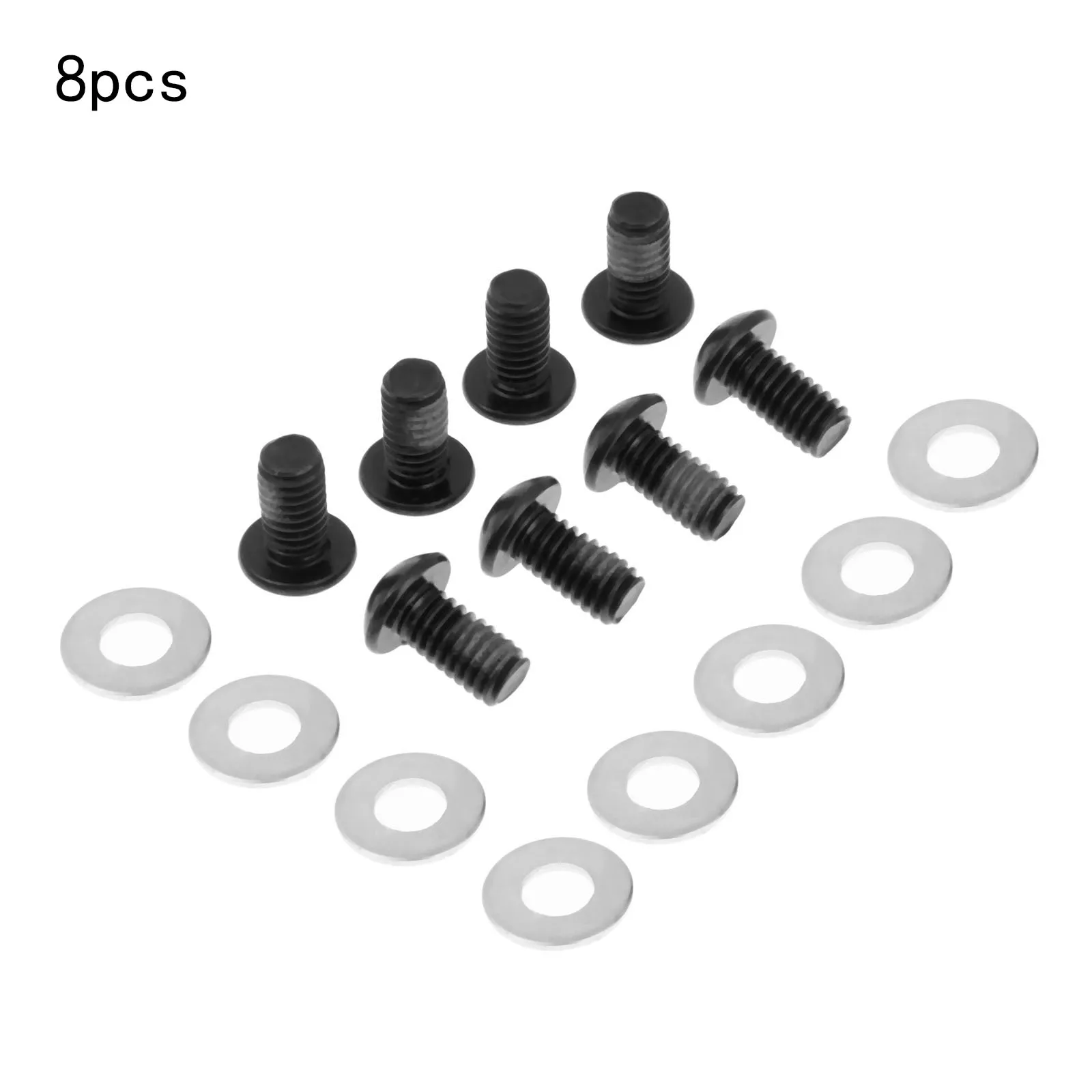التزلج المسمار مسمار + جوانات ل الكبح الأسطوانة تعرج سكيت حذاء من 8 ملليمتر قطر المسمار مسمار ل ايجور سيبا hv ksj wfsc تركس SEBA-T التزلج المسمار مسمار + جوانات ل الكبح الأسطوانة تعرج سكيت حذاء من 8 ملليمتر قطر المسمار مسمار ل ايجور سيبا hv ksj wfsc تركس SEBA-T