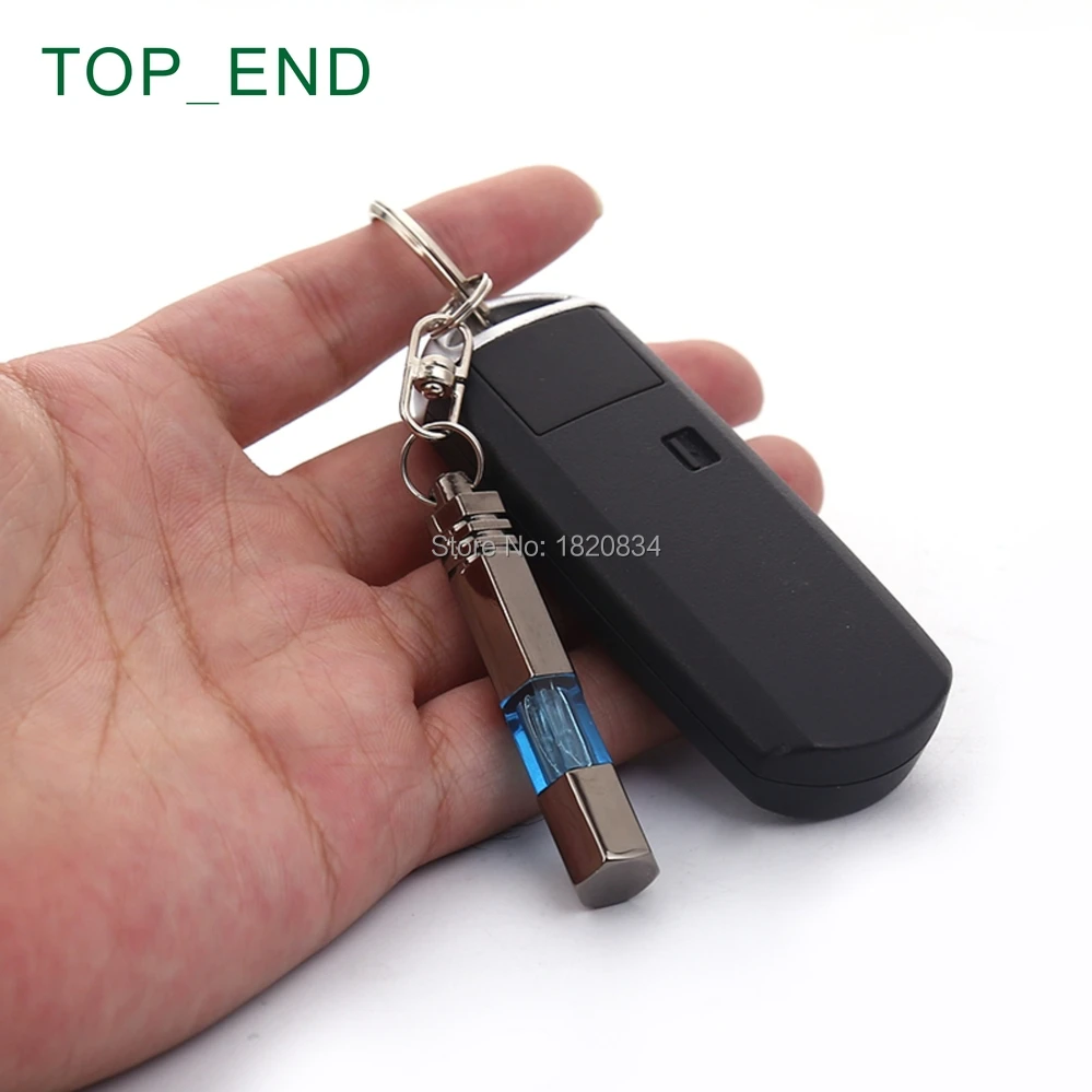 TP010-Titanium Colored. Bjpg.jpg
