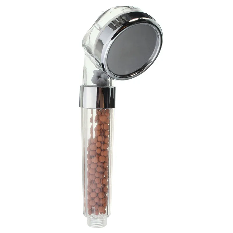 Handheld-Water-Saving-Shower-Head-Bath-Shower-Nozzle-Sprinkler-Sprayer-Filter-Transparent-Hand-Shower-Head-Showerhead