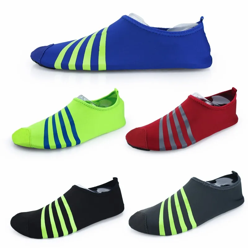 nike chaussures yoga nike chaussures yoga