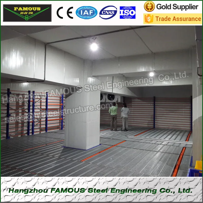 Walk In Cooler Panels >> Walk In Cooler Room For Fruit Walk In Refrigerator For Vegetables Walk In Cooler Panels >> Walk In Cooler Room For Fruit Walk In Refrigerator For Vegetables