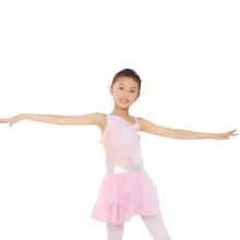 Новинка; сезон весна-лето; детское розовое платье принцессы для девочек; современное латиноамериканское танцевальное платье; юбки; 1699