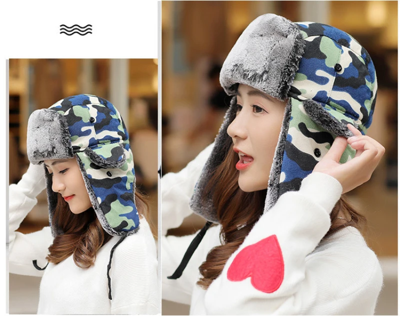 5103294075_356087615