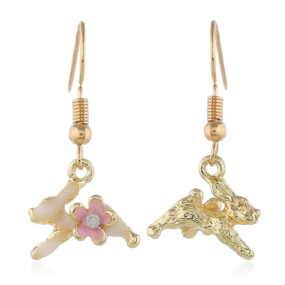 10369112125_1079086986