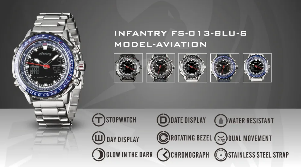 FS-013-BLU-S-1
