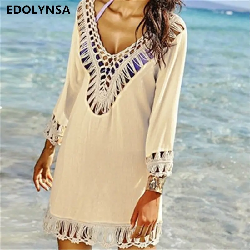 Calzedonia swimwear malta store coupons short