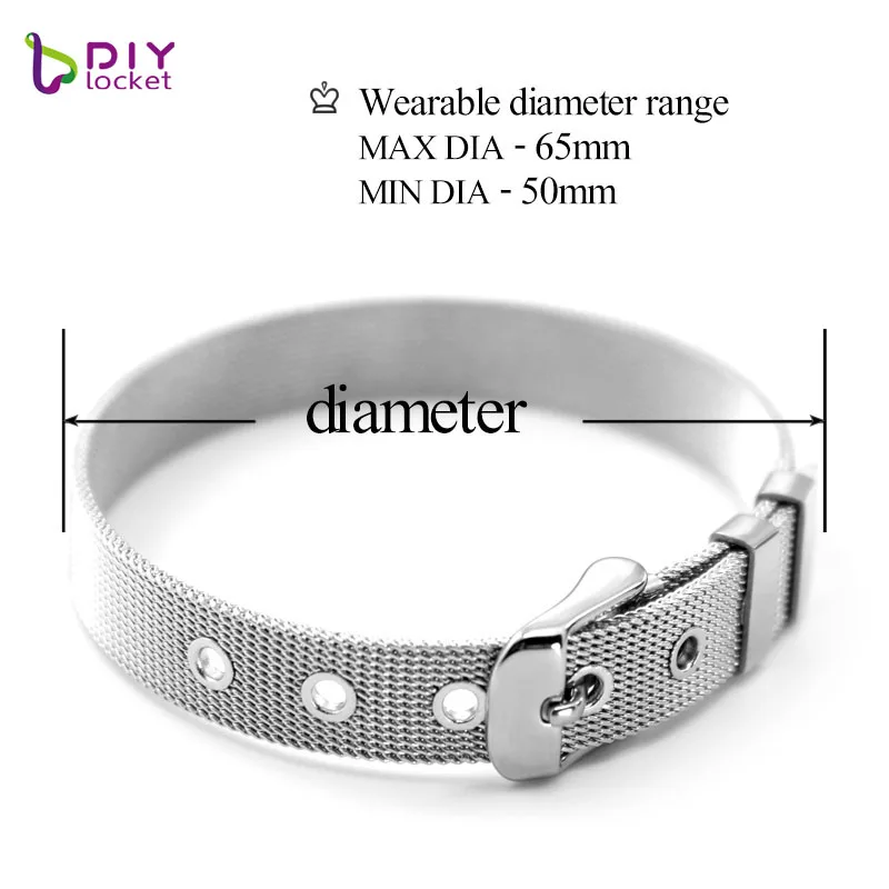 10mmBracelet LSBR02-1