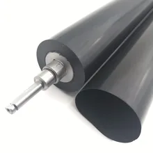 1setx термоблока фильм рукава Давление ролик для брата HL L5102 L5202 L6202 L6402 DCP L5502 L5602 L5652 MFC L5702 L5802 L5902 L6702