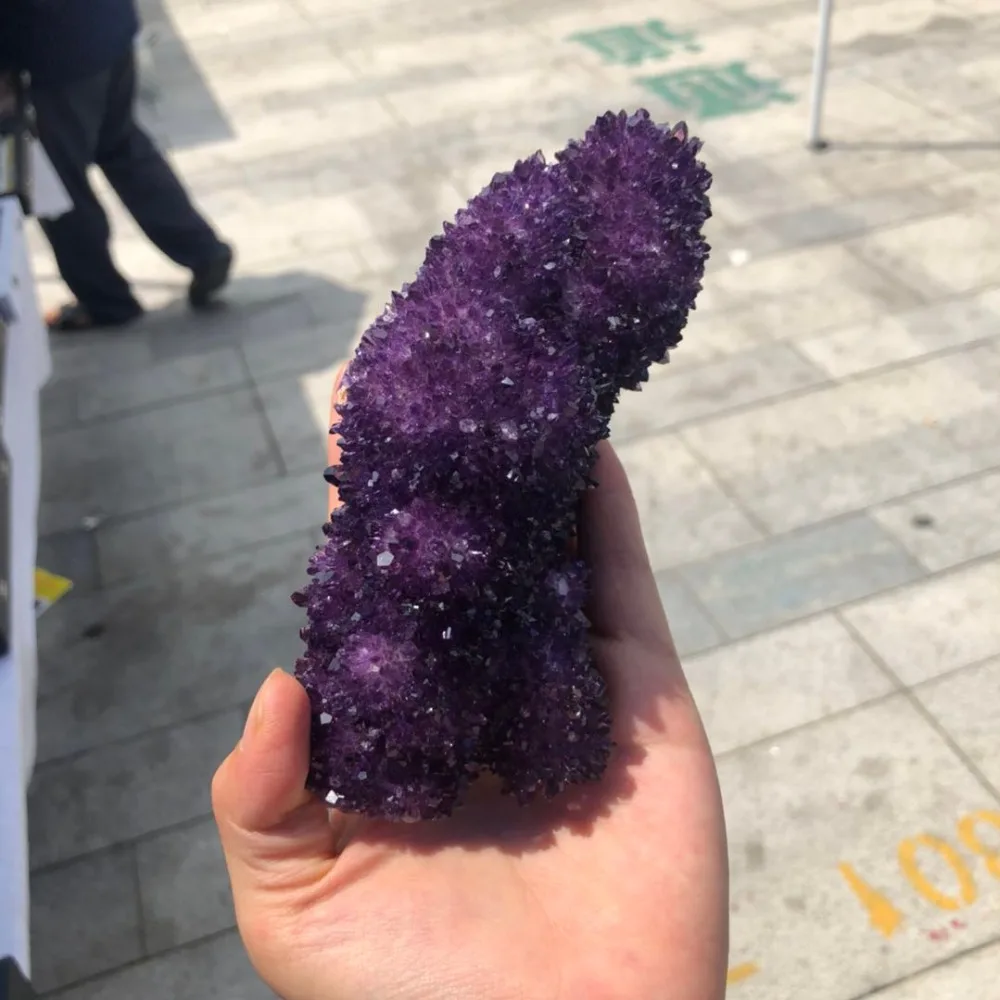 amethyst (5)